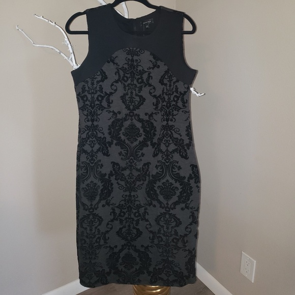 Spense Dresses & Skirts - Black dress